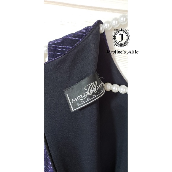 SOLD - Picture 5 of 5